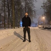  ,   , 26 ,   