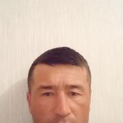 ,   , 44 ,   ,   