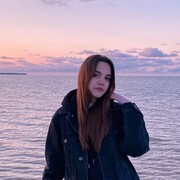 ���������� ��������-��-������, ���� ������� ���, 22 ����, ������������ ��� ������, ����� � ���������, ���������