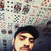  ,   , 33 ,   ,   