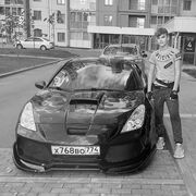 ��� ����� � ���