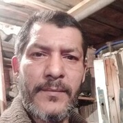  ,   , 47 ,   c 