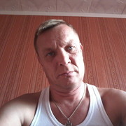  ,  , 53