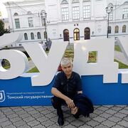 ���������� �����, ���� ������� ������, 60 ���, ������������ ��� ������, ����� � ���������, ���������