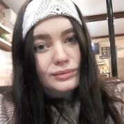 ���������� ���������, ������