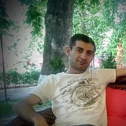 ���������� ������, ���� ������� Art, 43 ����, ������������ ��� ����� � ���������, c�������� ���������