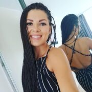 ���������� ������, ��������