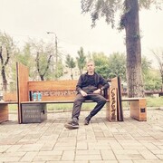 ���������� ������������, ���� ������� Sergej, 26 ���, ������������ ��� ������, ����� � ���������, c�������� ���������, ���������