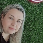 ���������� Marco, ���� ������� Talita, 39 ���, ������������ ��� ������, ����� � ���������