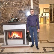 ���������� ������, ������� ����, 35