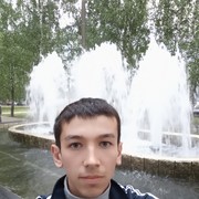  ,   , 28 ,   