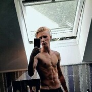  ,   , 22 ,     