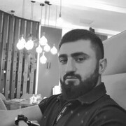 ���������� ������, ���� ������� Sanya, 33 ����, ������������ ��� ������, ����� � ���������