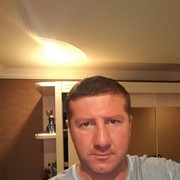  ,   Levan, 38 ,   
