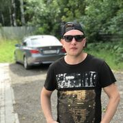 ���������� ��������, ���� ������� �������, 40 ���, ������������ ��� ����� � ���������, c�������� ���������