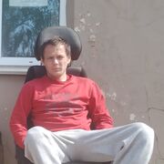  ,   , 32 ,   c 