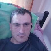 ���������� ������������, ������� ������, 33