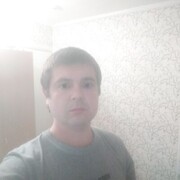 ���������� ������, ���� ������� ���������, 33 ����, ������������ ��� ������, ����� � ���������