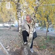  ,   Andrey, 36 ,   ,   , c , 