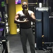  ,   , 52 ,   ,   