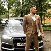  -,   Arthur, 30 ,   ,   