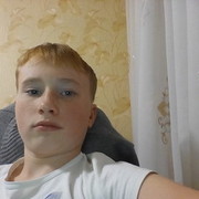 ���������� ������, ���� ������� ����, 28 ���, ������������ ��� ������, ����� � ���������, c�������� ���������