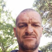  ,  , 44