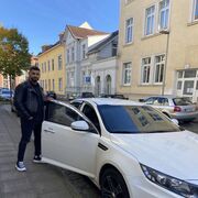 Goldbach,   Rayan, 32 ,   ,   