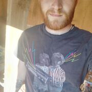 ���������� ������, ���� ������� �����, 26 ���, ������������ ��� ������, c�������� ���������, ���������