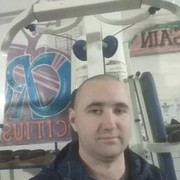  ,   Sergij, 39 ,   ,   , c 