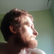 ���������� ������, ���� ������� ����, 33 ����, ������������ ��� c�������� ���������