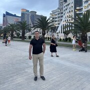  ,   , 39 ,     