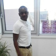  ,   Jonh, 34 ,   ,   , c 