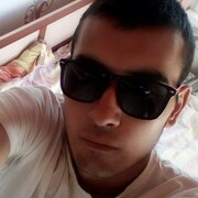 ���������� �����, ���� ������� ����, 27 ���, ������������ ��� ������, ����� � ���������, c�������� ���������, ���������