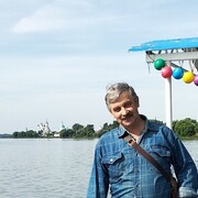  ,   , 61 ,   ,   , c 