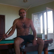  ,   , 50 ,   