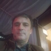  ,   Sevki, 38 ,   ,   