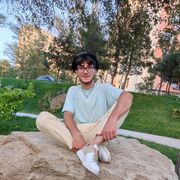 ���������� ������, ���� ����� ������, 24 ����, ������������ ��� ������, ����� � ���������