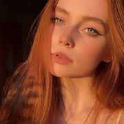 ���������� ������, ���� ������� ������, 28 ���, ������������ ��� ������, ����� � ���������, ���������