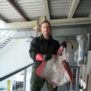 ���������� ������������, ���� ������� ����, 37 ���, ������������ ��� ������, ����� � ���������, c�������� ���������, ���������