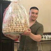 ���������� �������, ���� ������� ����, 27 ���, ������������ ��� ������, ����� � ���������