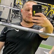 ���������� ������, ���� ������� ������, 38 ���, ������������ 