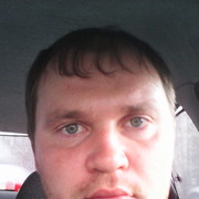 ���������� �������, ������� ������, 44