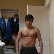 ���������� ������, ���� ������� ������, 35 ���, ������������ ��� ������, ����� � ���������