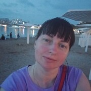  ,   , 47 ,   ,   