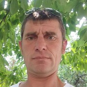 ���������� �����������, ���� ������� ����, 43 ����, ������������ ��� ������, ����� � ���������