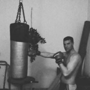 ���������� ������, ���� ������� ���������, 35 ���, ������������ ��� ������