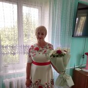  Kamienna Gora,   , 47 ,   ,   