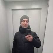  ,   Pavel, 36 ,   ,   