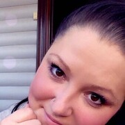 ���������� �����-���������, ���� ������� �����, 39 ���, ������������ ��� ����� � ���������, c�������� ���������